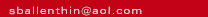 e-mail schreiben