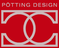 intro &uuml;berspringen