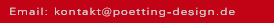e-mail schreiben